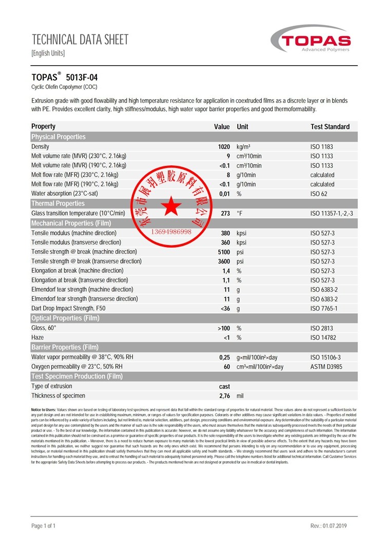 TDS_5013F-04_english-units_00.jpg