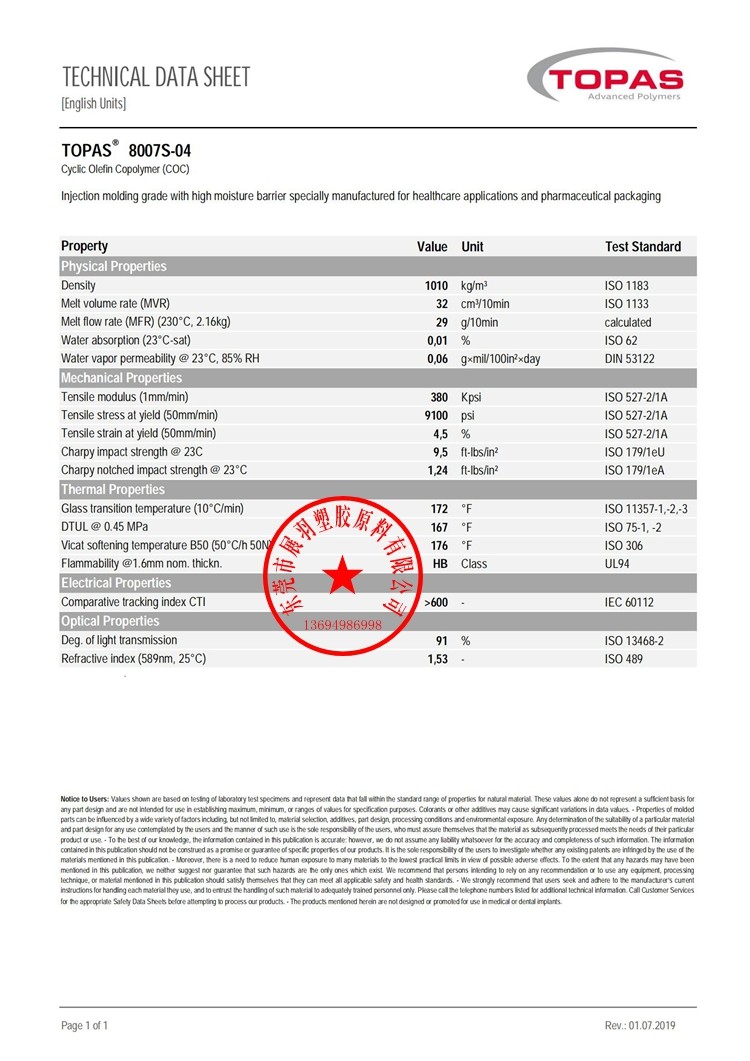 TDS_8007S-04_english-units_00.jpg