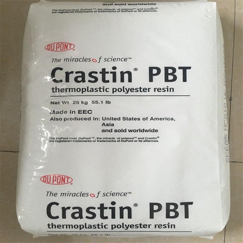 PBT美國(guó)杜邦 Crastin SK605 NC010 玻璃增強(qiáng)30% 聚對(duì)苯二甲酸丁二醇酯