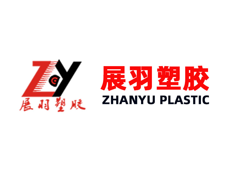 沙伯基礎LEXAN? 3412R玻璃纖維增強材料