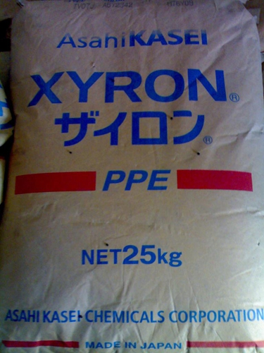 聚苯醚塑料同PPO塑料的物理特性化學(xué)結(jié)構(gòu)區(qū)別在哪？