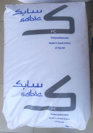 SABIC ? PC樹脂PC1003R特性用途說明