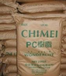 PC低粘度臺灣奇美PC-115玩具和透明模塑產(chǎn)品